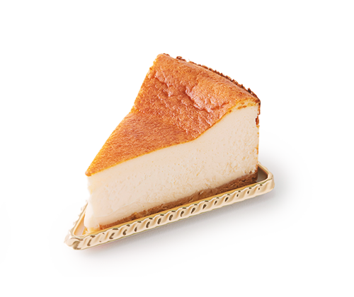 さいたま市大宮の美味しいケーキの持ち帰り 人気のチーズケーキ モンブラン さいたま市大宮の美味しいケーキの持ち帰り 人気のチーズケーキ モンブラン