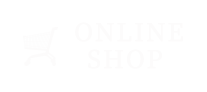 ONLINE SHOP 