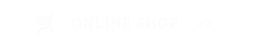 Oneline Shop